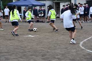 女フットサル_6329 R81030_ルームマッチ_6329.jpg