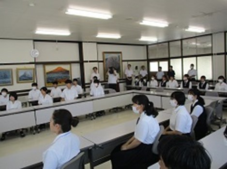 0907-1-jitumu実務競技会