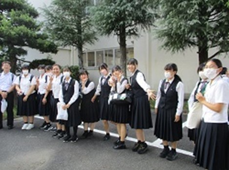 0907-2-jitumu実務競技会