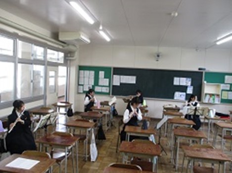 0514-1-houkago放課後