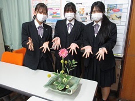 0514-3-houkago放課後