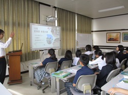 1023-1-primary- school小学生見学