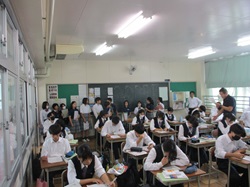 1023-2-primary- school小学生見学