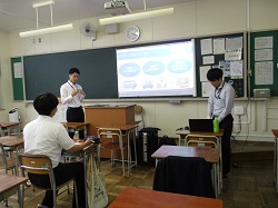 0624-2-finance金融説明会