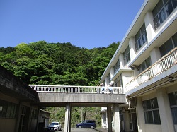 0516-1-view風景