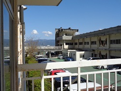 0516-2-view風景