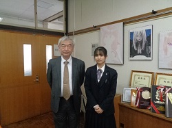 0412-9kan９冠