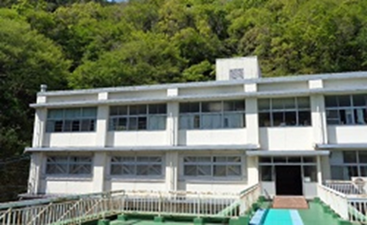学科紹介