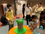 六星交流会