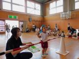 玉入れ1