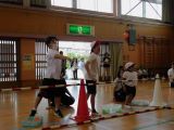 玉入れ2