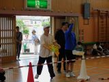 玉入れ3
