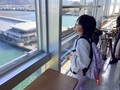 校外学学習１