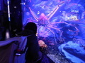 水族館１