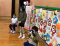 終わりの言葉