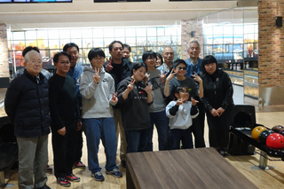 ChatGPT Image 2026年2月5日 20_32_06