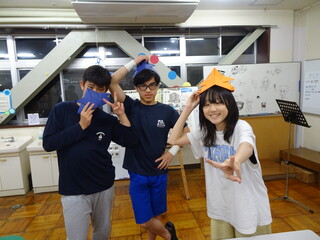 DSC07944