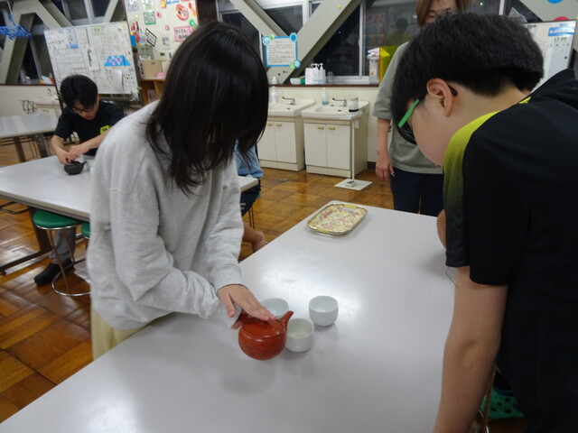 DSC08054