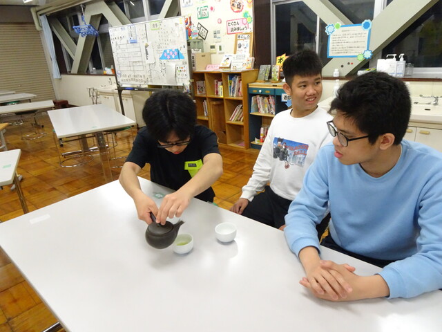 DSC08055