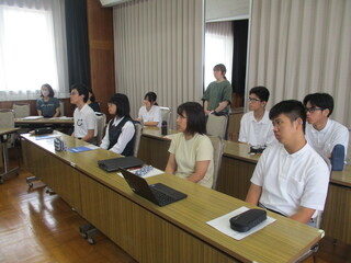 IMG_8598 全体2