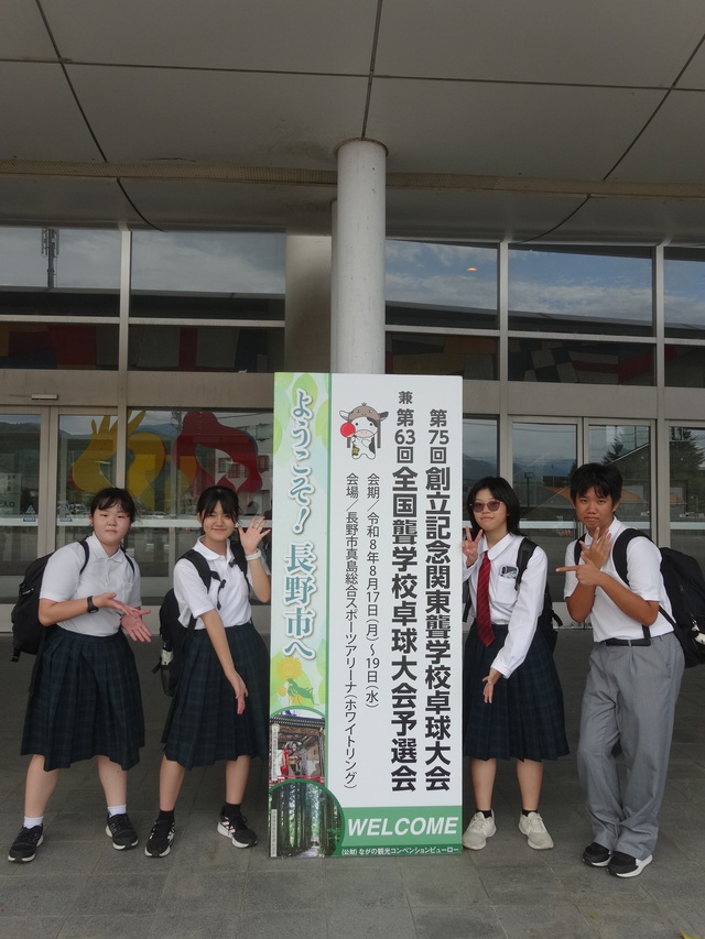 DSC00019