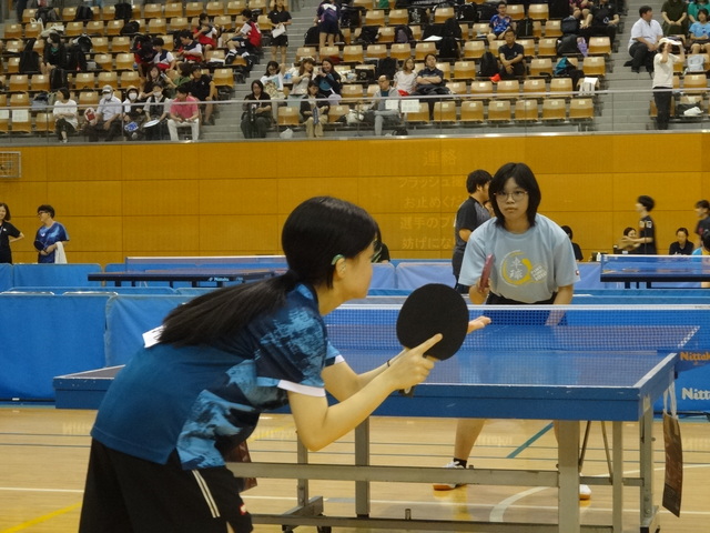 DSC00052