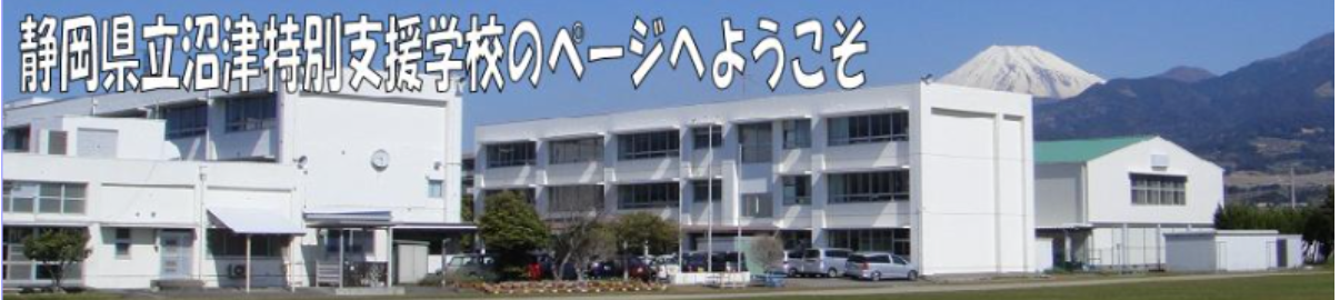キービジュアル1