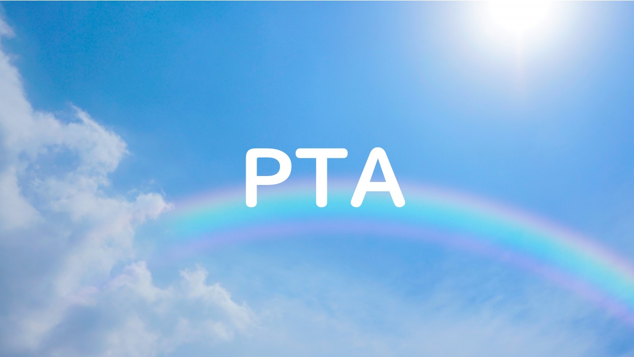 PTA