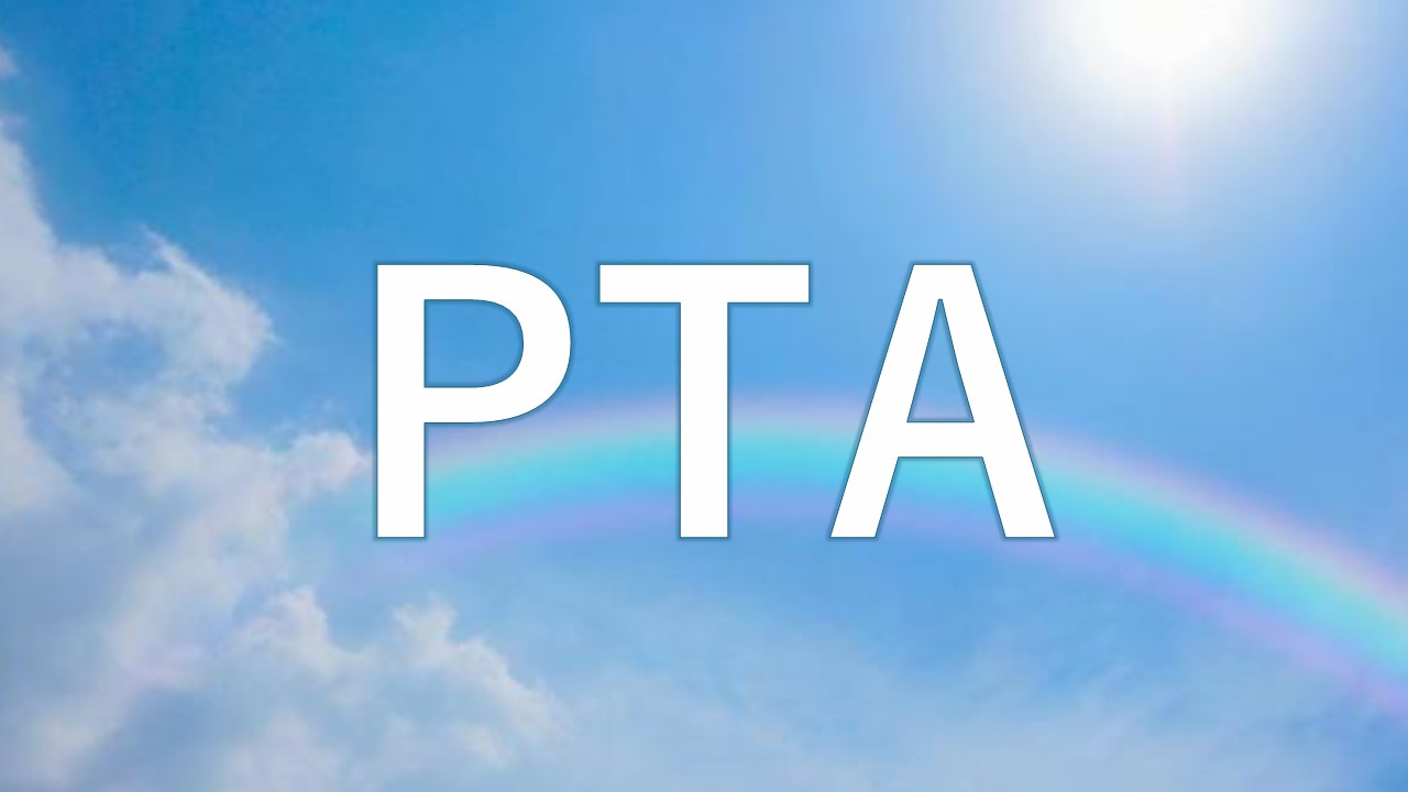 PTA