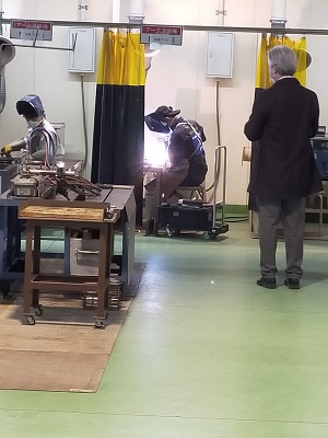 R５ものづくり機械２