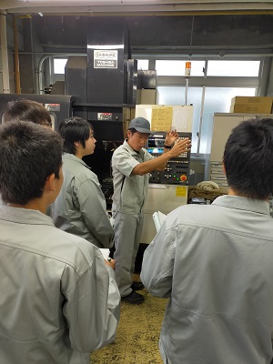 R6工業基礎機械１