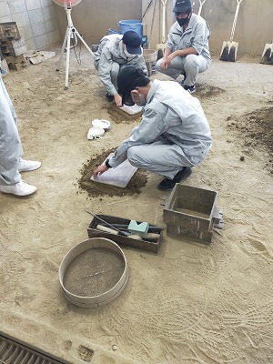 R6工業基礎機械３