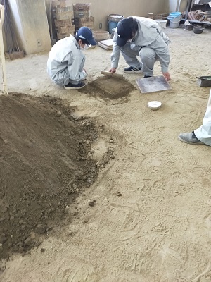 R6工業基礎機械４