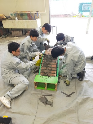 R6工業基礎土木