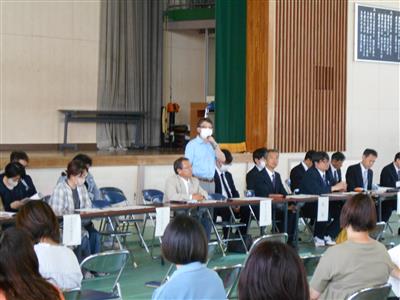 DSCN0453_400x300 総会3