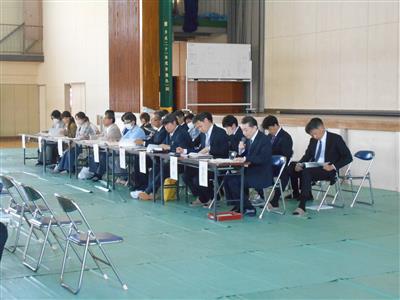 DSCN0459_400x300 総会5