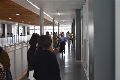 DSC_0139_400x267 総会2