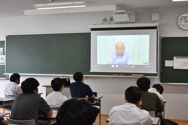 DSC_0891 不撓塾10