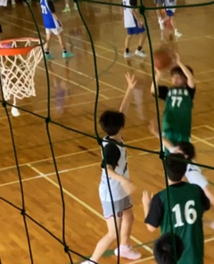0804 (20) 1111