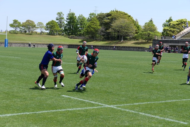 numazutecRFC