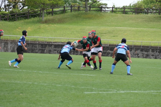 numazutecRFC