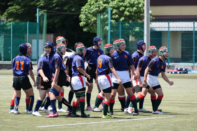 numazutecRFC