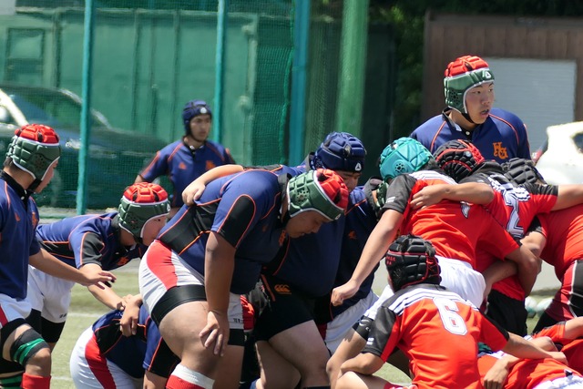 numazutecRFC