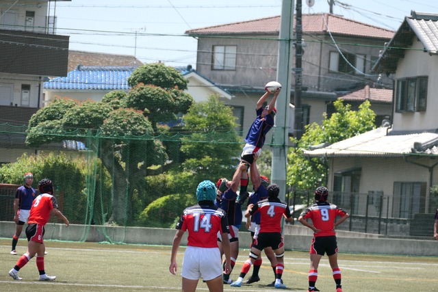 numazutecRFC