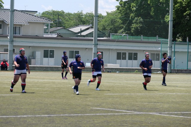 numazutecRFC