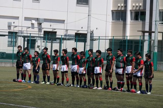numazutecRFC