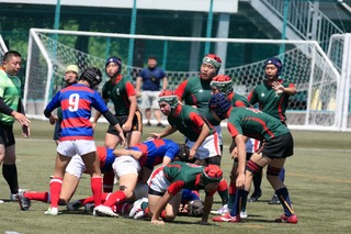 numazutecRFC