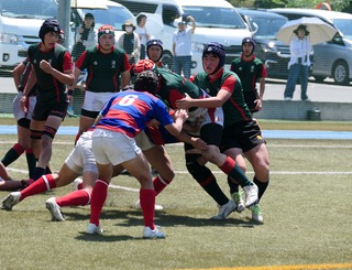 numazutecRFC