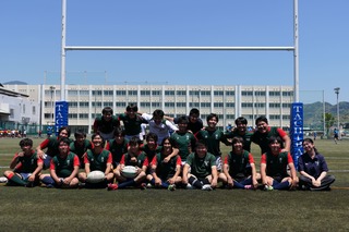 numazutecRFC