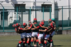 numazutecRFC